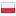 micromusic.pl server is located in Poland